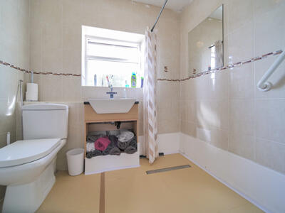 Picture 11
